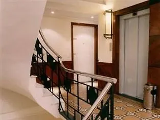 Apt South Beach Residence Club Rio de Janeiro Room photo