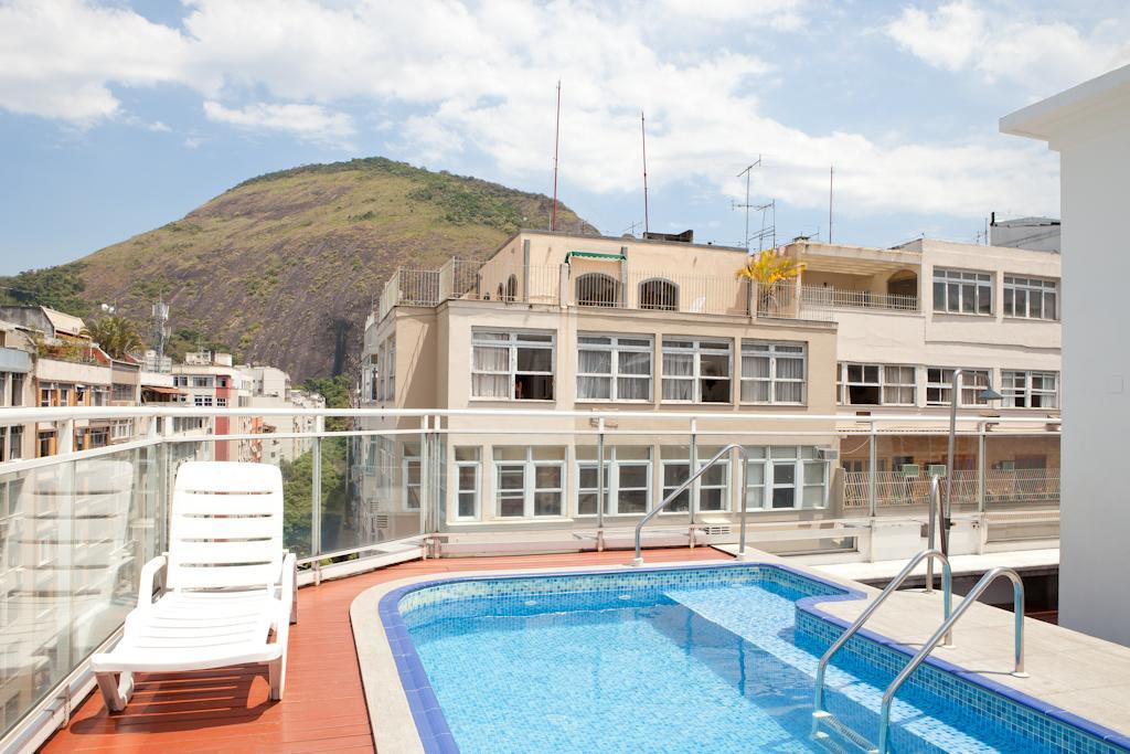 South Club