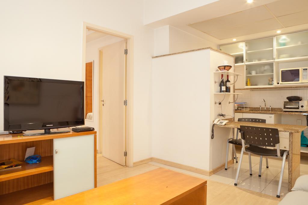 Apartment South Club