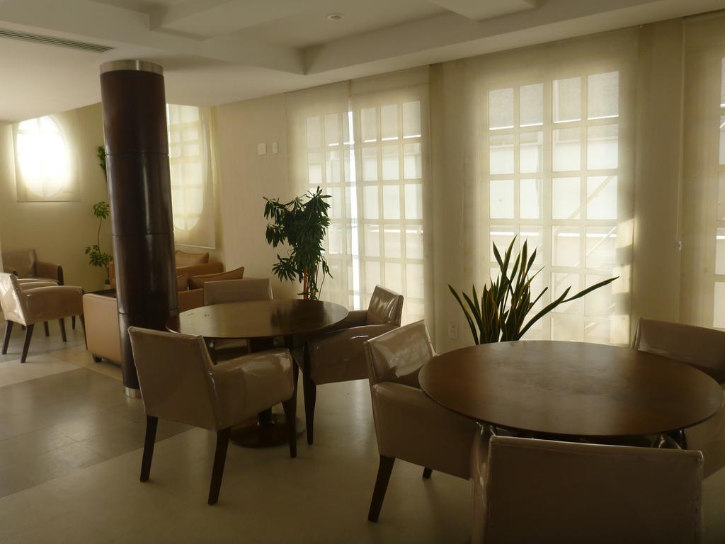 Apartment South Club *