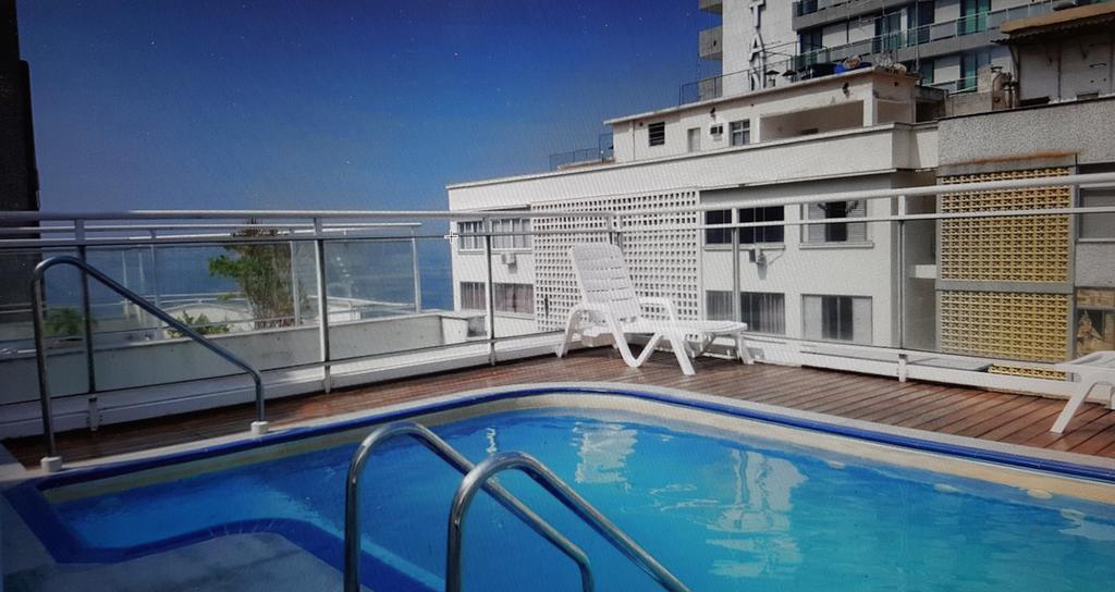 Apartment South Club *