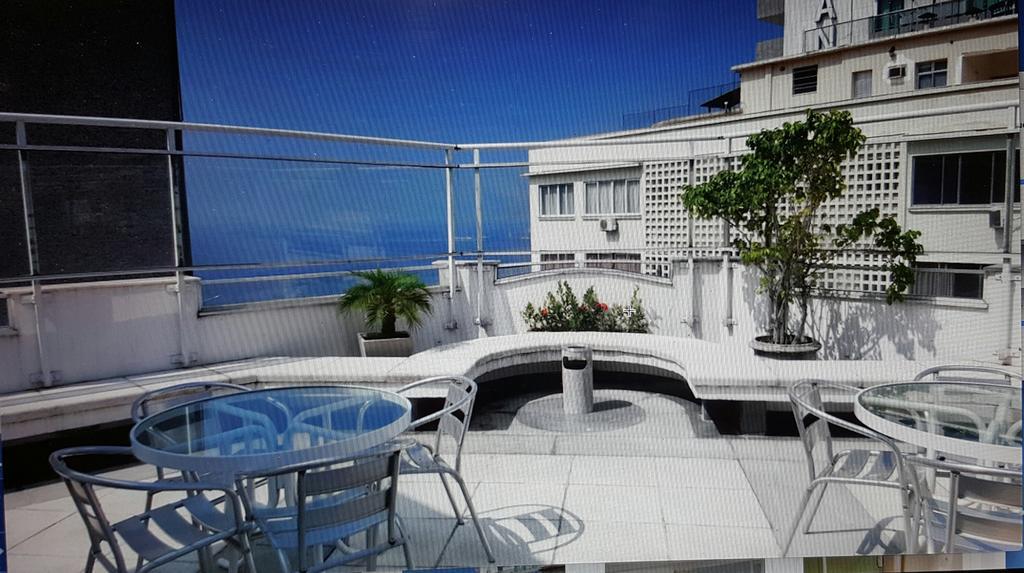 Apartment South Club *