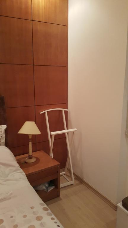 South Club Apartamento Río de Janeiro